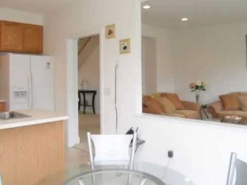 Grafton Mass Townhome 10 Alfalfa Drive Hilltop Farms