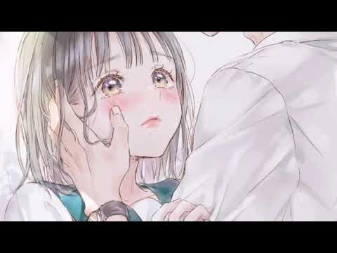 Nightcore - 16 (Kurt & Luis Fonsi)
