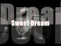 Eurythmics - Sweet Dreams (are made of this ...