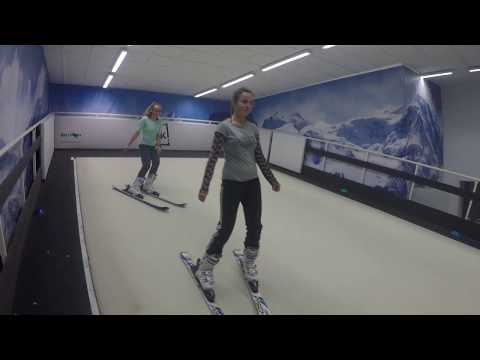 inski - Holky šikovné