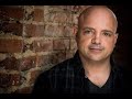 324 The Voice Of Disappeared Christopher Walker