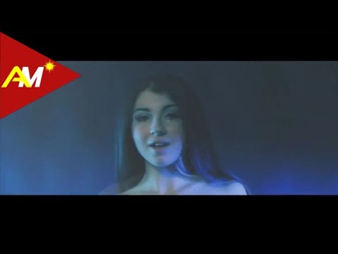 Ibra G ft. Themeluesi & Enkelejda - Oj shqiptare (Official Remix Version)