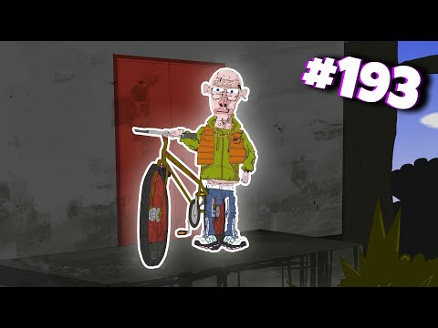 BLOK EKIPA (193), WOJTAS JUMPER