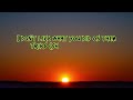 Drake 7969 Santa Lyrics