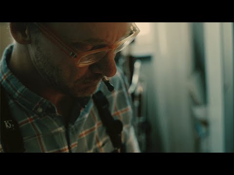 Swedish Chamber Orchestra: Mikael Lindström, bassoon