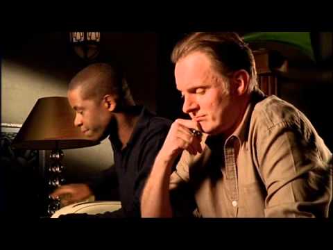 download lagu mp3 mp4 Hustle Episodes, download lagu Hustle Episodes gratis, unduh video klip Hustle Episodes