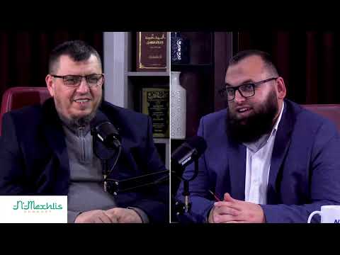 Cila është lumturia e vërtetë - #NMexhlis #foryou #follow #foryoupageシ #motivation #viralvideo