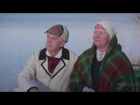 Ceļā uz Deju svētkiem 2023.gadā! LATGALE