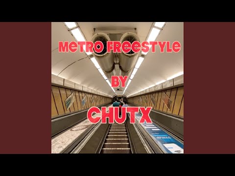 Metro Freestyle