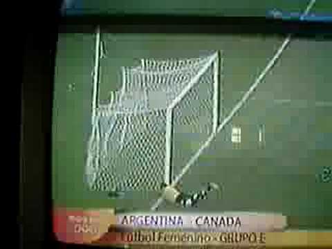 luli-juegos olimpicos beijin 2008