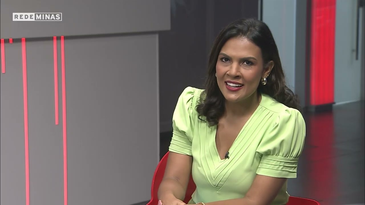 Representatividade nas profissões: como ela afeta o futuro dos jovens e da sociedade?- Opinião Minas