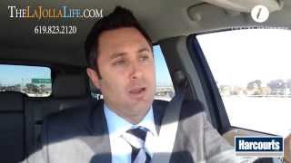 How accurate is Zillow?