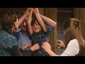 Tickle Torture In Wonder 2017