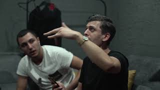 Allame Acapella ( Fuat Ergin - keksin)