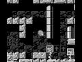 Game Boy Longplay 150 Pac In Time