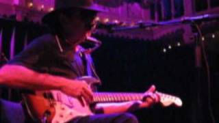 Tony Joe White - Concert Highlights - HQ