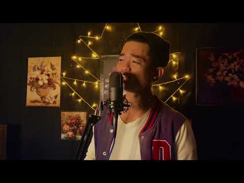 NESAL_Syta J cover by Ramles Walter ft Joyner Bato