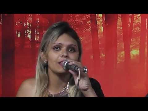 Prog. Prosa, Café e Viola nº 321 - LIANDRA & LUCIANO - RENATO FERNANDES - WILKER & IAGO