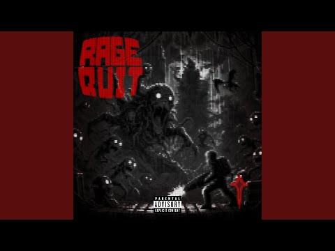 Mann der Tat (feat. Egucci & Sly Alone)