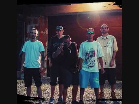 BANIOTLETYKA - KOLLABO prod. EST