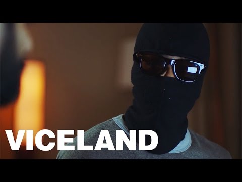 Half Baked: WEEDIQUETTE (Trailer)