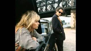 Michel Berger / France Gall - Serieux comme le plaisir