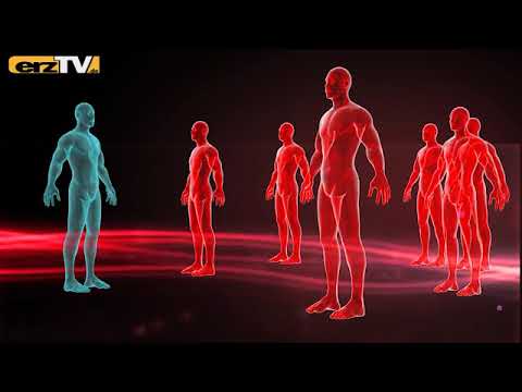 Im Erzgebirge nur britische Mutante