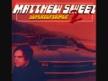 Matthew Sweet - So Blue