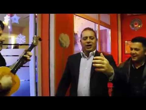 Gostovanje Ansambla SVIRCI - НАНИЈЕВА ПЕСМА !