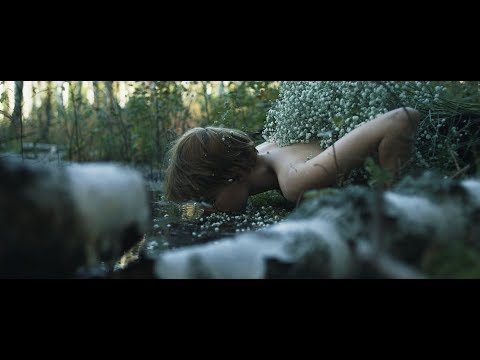 Aquarius - Lor