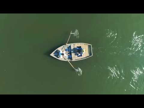 Walkthrough Walkthrough