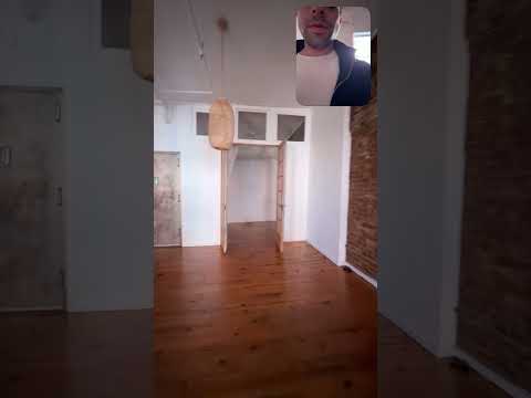 video 1