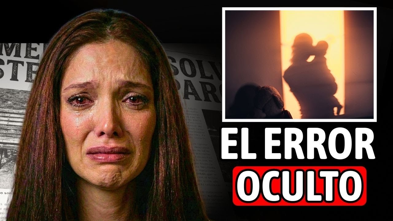 YouTube Thumbnail Downloader FULL HQ IMAGE