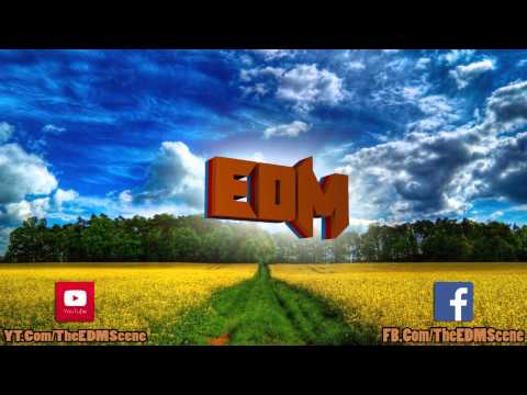 Flip Capella Vs Steve Wish & Samsation - Hey!