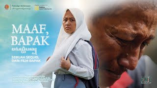 Download lagu FILM PENDEK - MAAF, BAPAK mp3