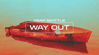 Way Out Music Video