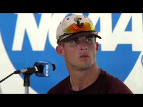 download lagu mp3 mp4 Brett Gardner With Hair, download lagu Brett Gardner With Hair gratis, unduh video klip Brett Gardner With Hair