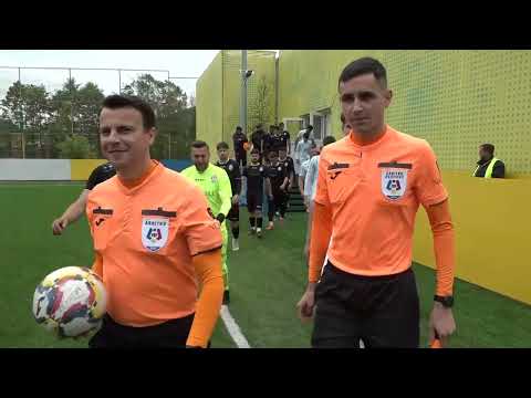 Jurnal MUSCEL TV 06.08.2024 SPORT - Fotbal - ARO și Muscelul Câmpulung,  în turul 2 Cupa României