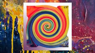 Daniel Ray — Chasing My Tail (Original Mix)