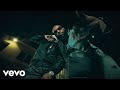 TH 42 BIS BOULEVARD MAGELLAN Feat Zed Clip Officiel