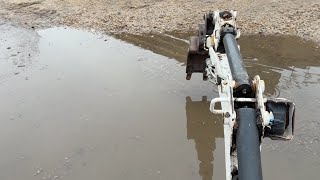 Chariot t&eacute;lescopique Bobcat 418 | Image 4 - Machineryline