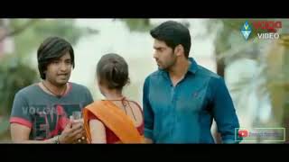 Download lagu raja rani brother whatsapp status telugu mp3 Download lagu raja rani brother whatsapp status telugu mp3