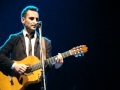 Jorge Drexler | Don de fluir 