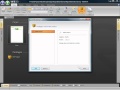 Morfik PDF Reports International Character Set Support