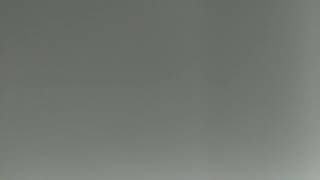 The Holiest Name. Petra.