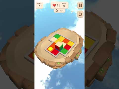 Huecube video thumbnail