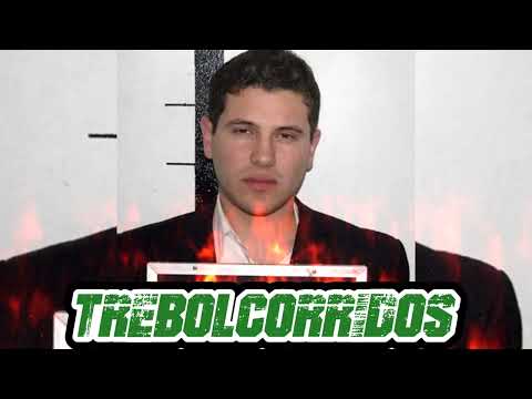 La Ventaja & Roberto Tapia - Y Van Pa' Arriba (En Vivo)