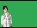 Easier Lyrics- Jesse Labelle 