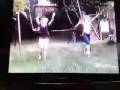 The Greatest AFV Video Of ALL TIME