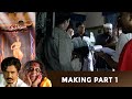 Chandramukhi Making Video 1 Behind The Scenes Rajinikanth Jyothika Nayanthara Vadivelu